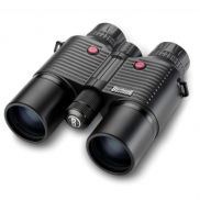Laser Rangefinder 